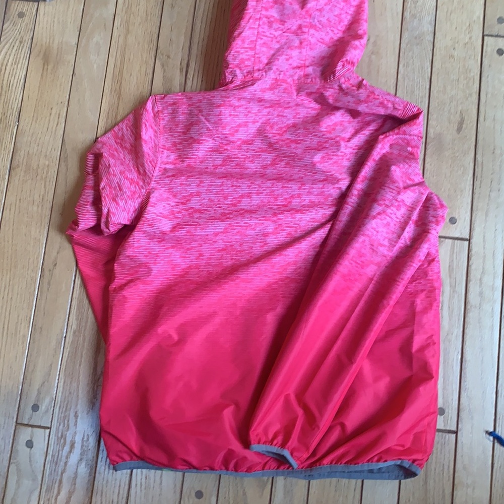 NWT Killtec lightweight jacket - Picture 4 of 10